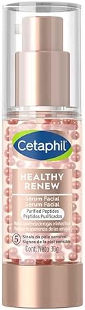 Cetaphil Healthy Renew Sérum Facial Anti-idade 30g