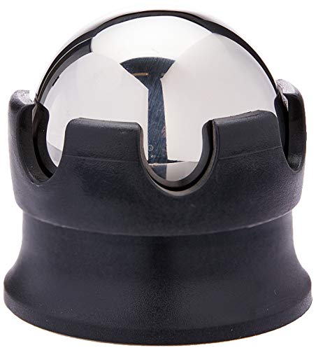 Esfera Crioterapia Iceball Ortho Pauher MG04