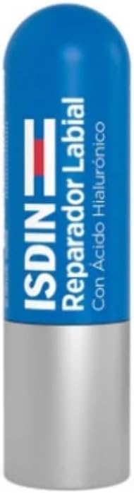 Isdin Stick Reparador Labial 4g