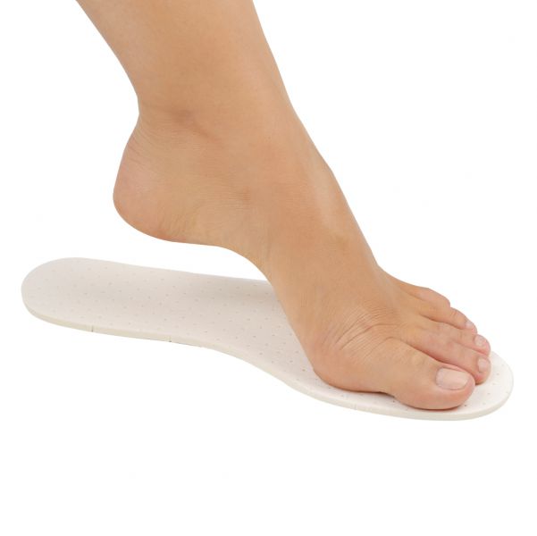 Ortho Pauher Palmilha Espuma Conforto 39/40
