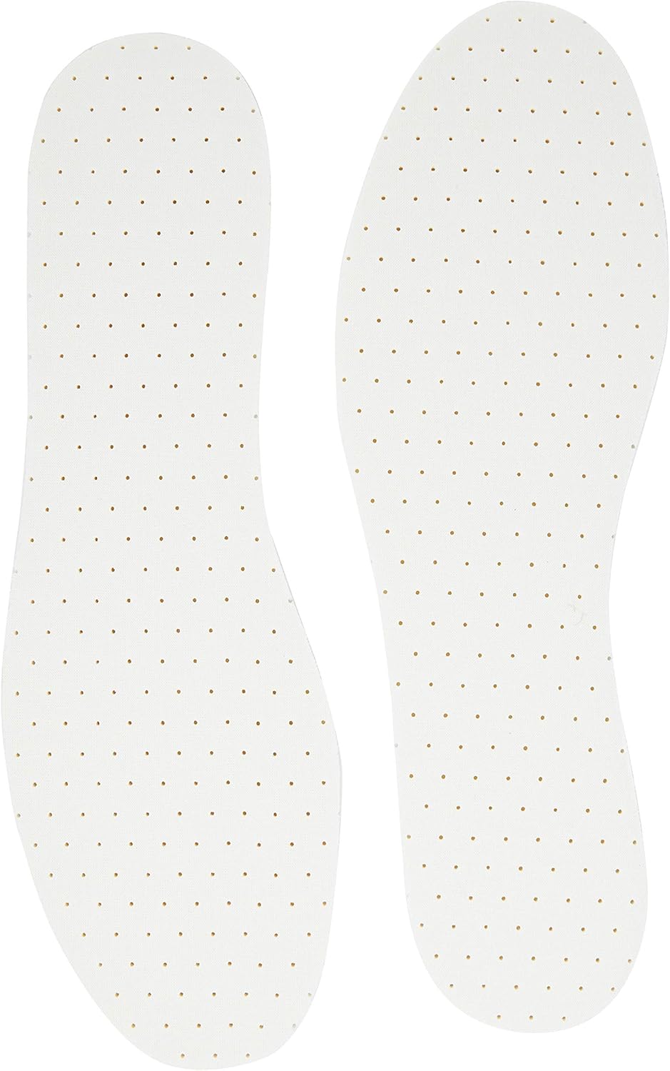 Palmilha de Espuma Confortpauher Ortho Pauher Branco 43/44