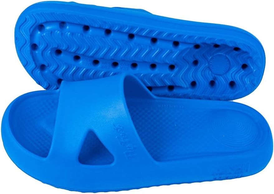 Sandália Ortopédica Fly Feet Nuvem Esporão Royal 43/44 AC363