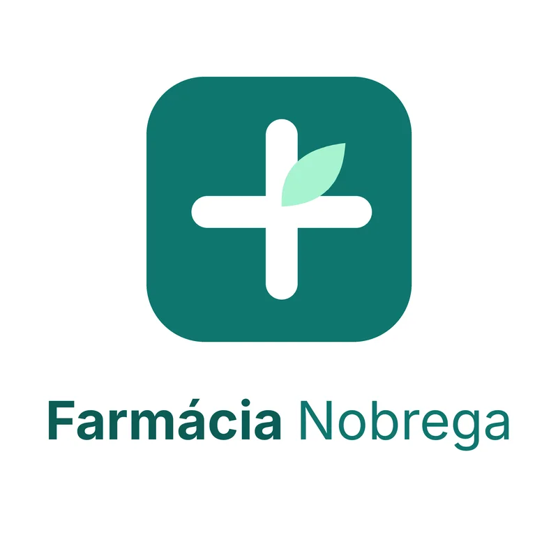 Drogaria Nobrega